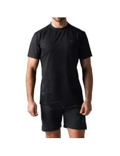 Camiseta Drop Shot Sanz Performance |Padel offers 2