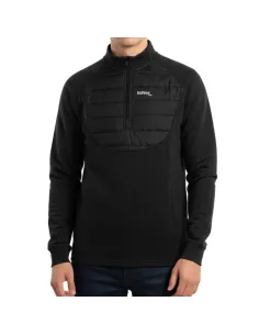 Sweatshirt Softee Goal Stor | Ofertas De Padel 2