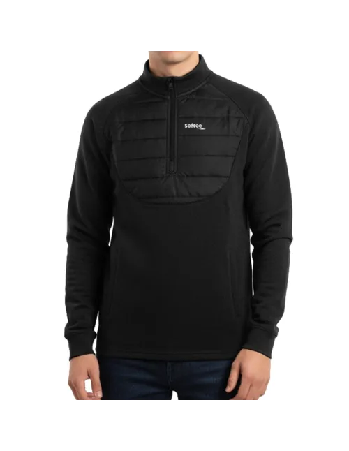 Sweat Softee Goal Stor | Ofertas De Padel
