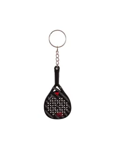 Portachiavi Vibor-A Titan |Padel offers