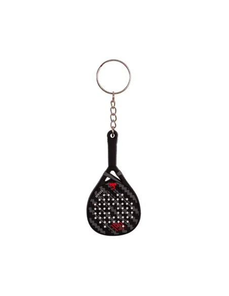 Chaveiro Vibor-A Titan | Ofertas de padel