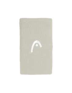 Muñequera Head 5" Beige | Ofertas de pádel