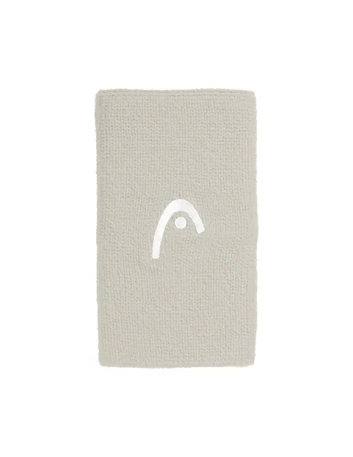 Polsiera Head 5" Beige |Padel offers