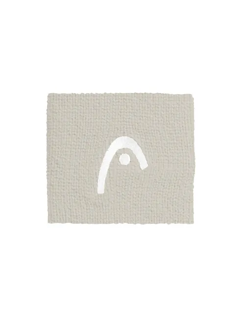 Griff Head 2.5 Beige | Ofertas De Padel