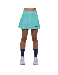 GONNA SIUX DUSK DONNA |Padel offers