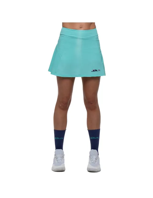 Rock Siux Dusk Damen | Ofertas De Padel