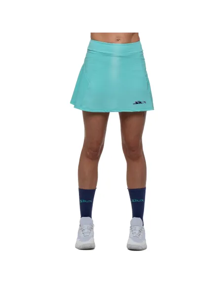GONNA SIUX DUSK DONNA |Padel offers