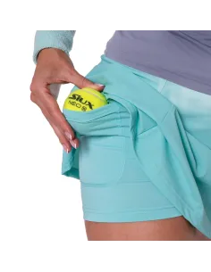 Falda Siux Dusk Mujer | Ofertas de pádel 2