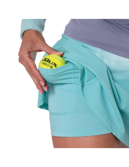 GONNA SIUX DUSK DONNA |Padel offers