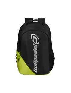 BACKPACK Bullpadel Advance BPM26004 005/014 495091 | Ofertas de padel