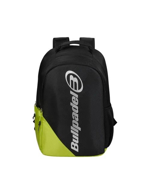BACKPACK Bullpadel Advance BPM26004 005/014 495091 | Ofertas de padel