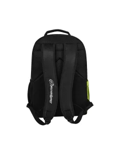 MOCHILA BULLPADEL ADVANCE BPM26004 005/014 495091 | Ofertas de padel 2