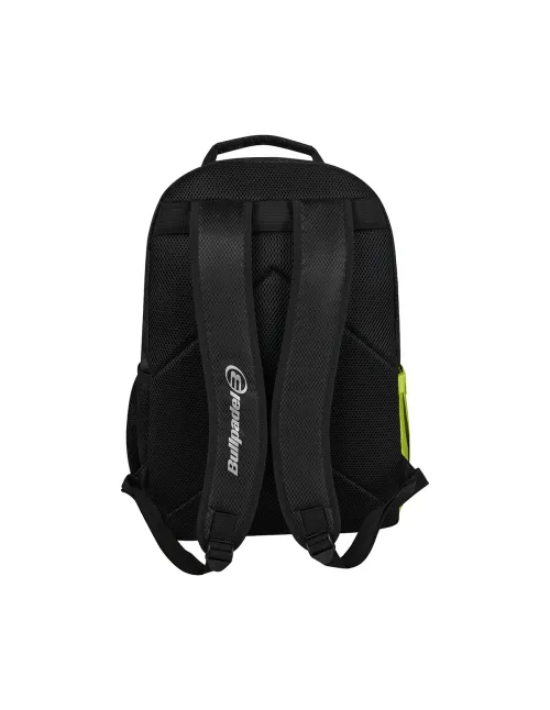 MOCHILA BULLPADEL ADVANCE BPM26004 | Ofertas de pádel