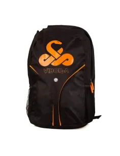 Sac à dos Vibor-a Taipan Orange | Offres de padel