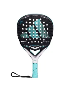 Adidas Arrow Hit Light Ari Sánchez | Ofertas de padel