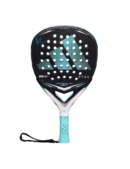 Adidas Arrow Hit Ari Sánchez | Ofertas De Padel