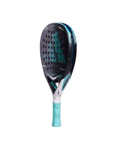 Adidas Arrow Hit Ari Sánchez | Ofertas De Padel 2