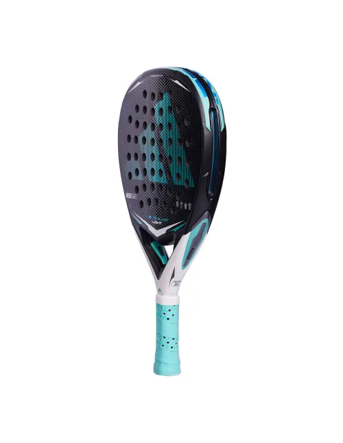 Adidas Arrow Hit Ari Sánchez | Ofertas De Padel