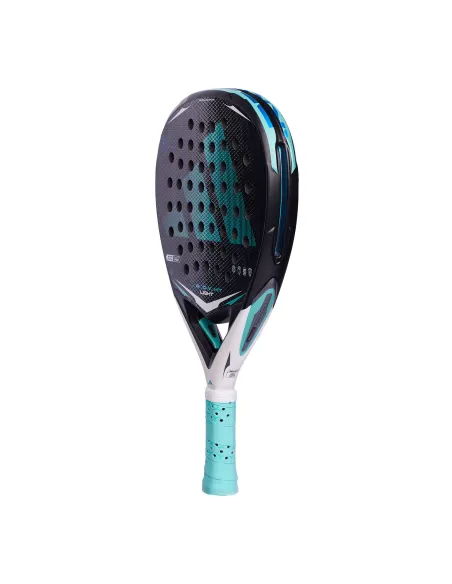 Adidas Arrow Hit Light Ari Sánchez | Ofertas de padel