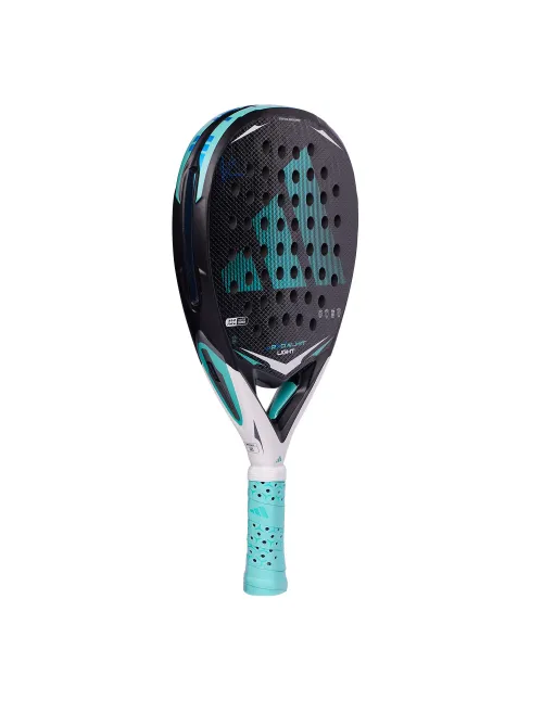 Adidas Arrow Hit Ari Sánchez | Ofertas De Padel