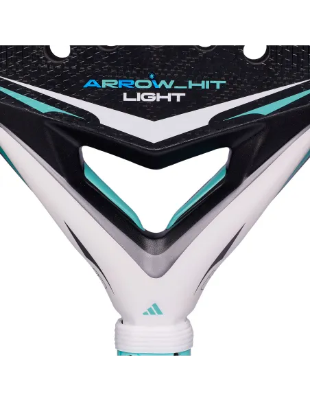 Adidas Arrow Hit Ari Sánchez | Ofertas De Padel