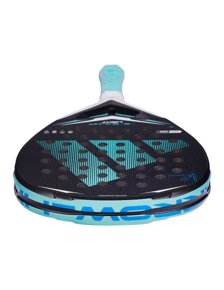 Adidas Arrow Hit Ari Sánchez | Ofertas De Padel