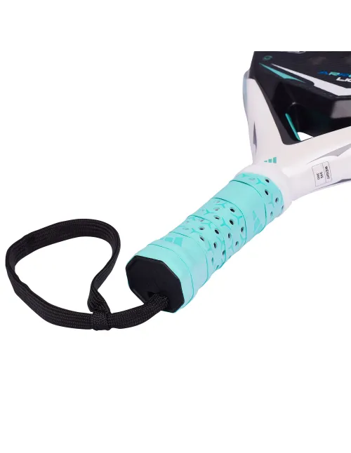 Adidas Arrow Hit Ari Sánchez | Ofertas De Padel