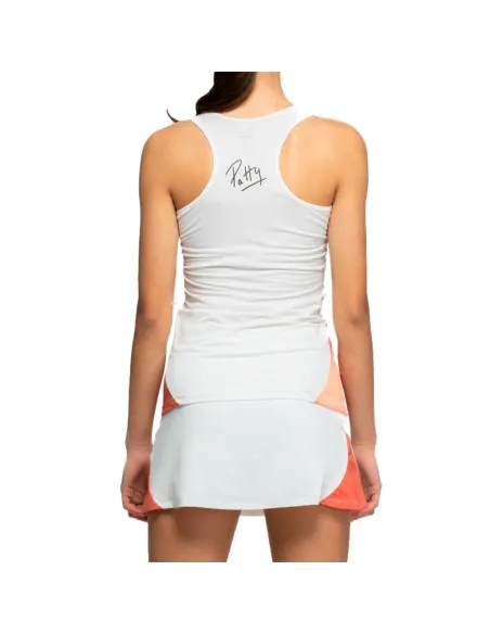T-Shirt Siux Trilogy Patty Offiziell | Ofertas de Padel