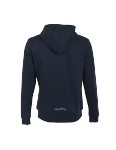 Nox Sweatshirt Tour Hoodie T20msutecaaz Mulher | Ofertas de padel 2
