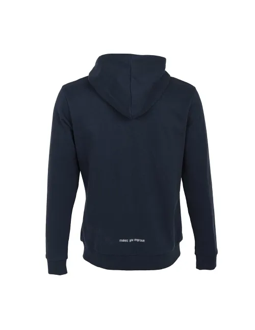 Nox Felpa Tour Hoodie T20msutecaaz Donna |Padel offers