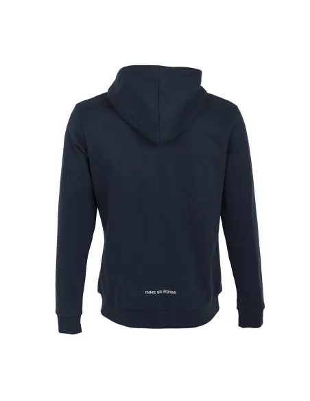 Sweat Capuche Nox Tour Femme | Ofertas de Padel