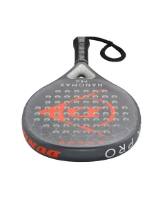 Dunlop Nanomax Pro | Ofertas De Padel 2