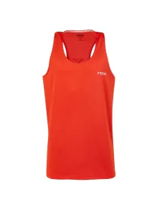 Débardeur Microperforé Nox | Ofertas de padel