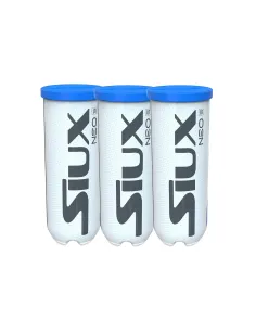 | Ofertas de padel