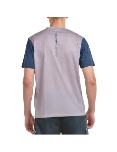 Camiseta Bullpadel Broce | Ofertas de pádel 2