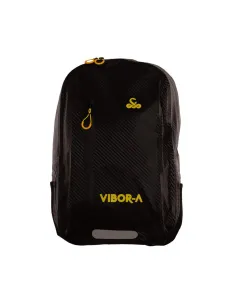 Sac À Dos Softee Max Noir/Bleu | Ofertas De Padel