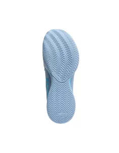 Lacoste Medvedev Ag-Lt Pro Bleu | Ofertas De Padel 2