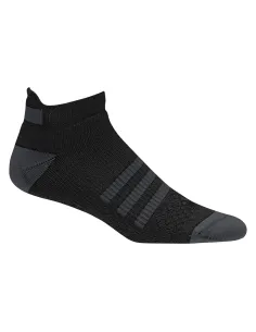 Meias Adidas Ten Id Liner | Ofertas de padel