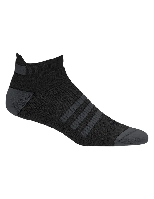Calzini Adidas Ten Id Liner |Padel offers