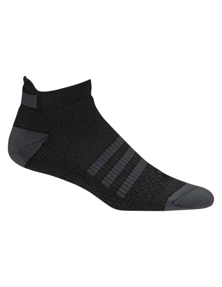 Calzini Adidas Ten Id Liner |Padel offers