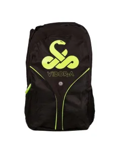 Mochila Vibora Taipan Verde | Ofertas de padel