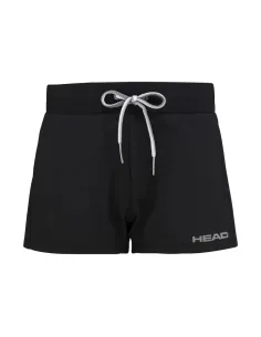Short Head Club Ann Junior | Ofertas De Padel