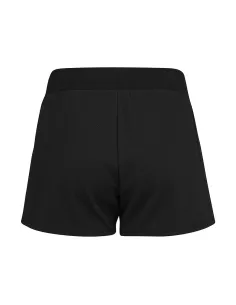 Short Head Club Ann Bk Junior | Ofertas De Padel 2