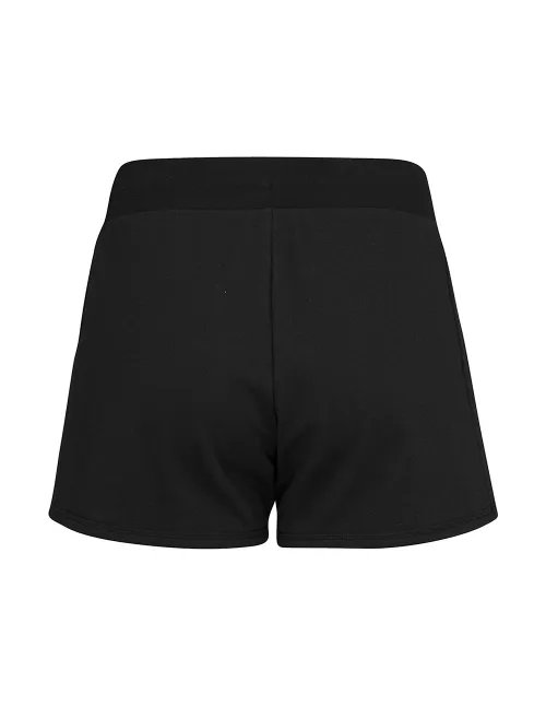 Short Head Club Ann Junior | Ofertas De Padel