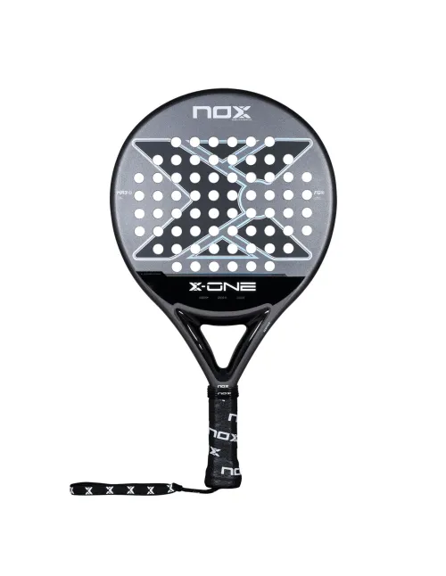 Nox X-One 26 | Ofertas de padel