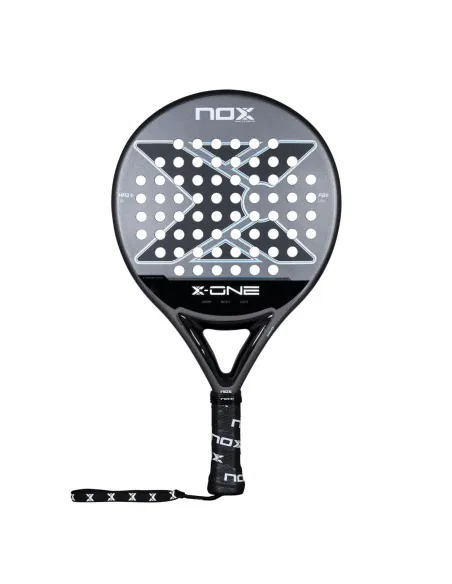 Nox X-One 26 | Ofertas de padel