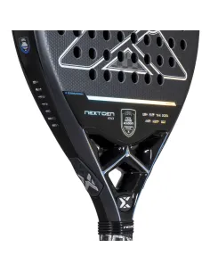 Nox Nextgen Pro Attack 12K Nfa Series 2026 |Padel offers 2