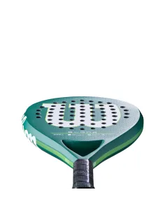 Wilson Blade V4 Padel | Ofertas de pádel 2
