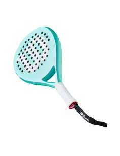 Wilson Blade Ls V4 Padel | Ofertas de pádel 2