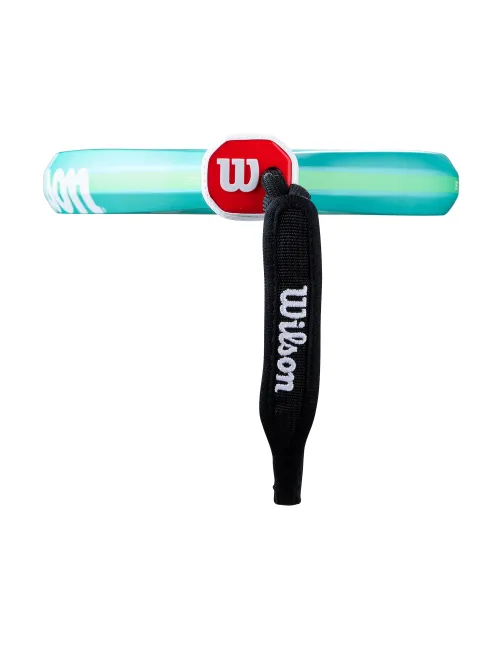 Wilson Blade Ls V4 Padel | Ofertas De Padel